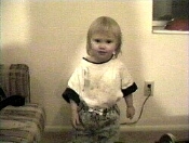 MY HAYLEE